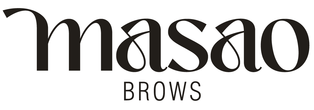 Masao Brows